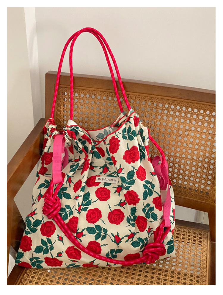 hGyTgvKjy9T/JMf1cqccinKZHSxsm4zMoCC4