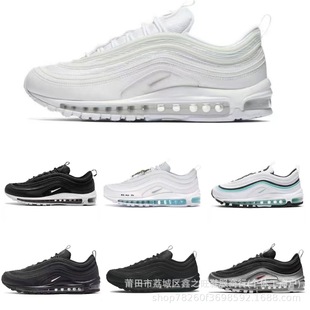 ����Ь���Q���lAir MAX97 ȫ�ƚ�|�͹��ӏ��^��Ů�\���ܲ�Ь