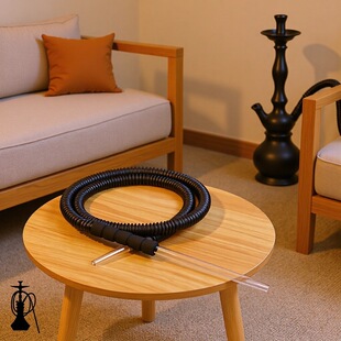 �羳��ɫ����s������ˮ����ʳƷ������ˮ����һ����ˮ�������