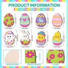 �¿�ͻ�옷�ʵ����Ӻ��}��ľ�|�u����ˇƷ��Ҿ�����b�