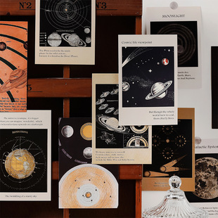 ���b����Ƭinfeel me���꿨Ƭ���������ǺӝL�C�����Ǻ��Մ��⿨