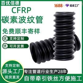 PE管;PVC管;波纹管