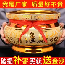 �մ���t���������t����t�����҃ȷ����Ʒ��̖����t���S�S��