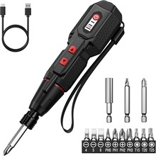  4.2V 늄ӟoKݽz,ɳݽzb, 13 ^