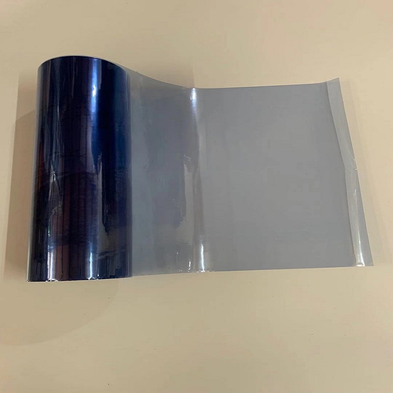 Bleu clair / 30*60cm par prix de pièce sans emballage