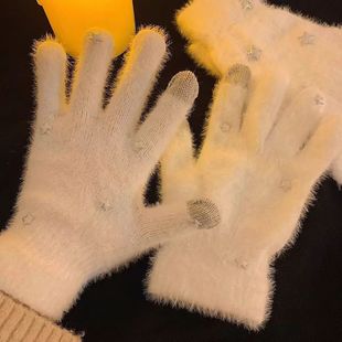 ë�q�����¿�ɐ��������ױ�ů��ɫ����ᘿ����׿��|����ָ����Ů
