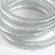 �S���͸ߜ�160��䓽zܛ�� ����͉�pvc͸��䓽z���ϙCܛ��38.5