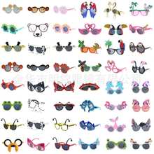 �������L��������R�Ɍ�ɳ�����ī�R�������}�Ɍ���������B���R