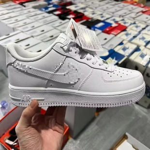 �����܊һ̖AF1�ٴ�У�@���eС��Ь��Ůins�����eЬ��H�\��Ь