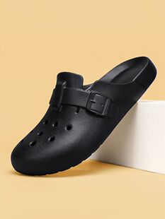 BM676 �t�o��Ь����!���g�Ҍ���,������ˮ����,�ϰ�؂�