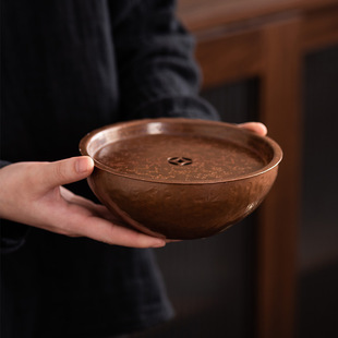 �ֹ����a�سЃ�ˮС��̨���~�A�θ���С�бP��ˮ������ˮ����бP