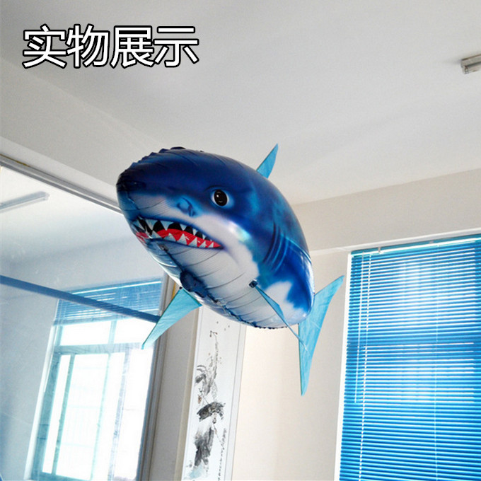 O1CN01p1ENl01MJC9oW1ETp_!!2508