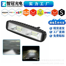 ��܇LED�������L�l һ����6Ӣ��16�����b�o����S�����l