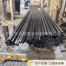 |ݸSa6*6*4mm ⷽȈA̼wSģwC̼wSܶ