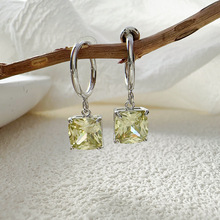 �������Gɫ���K�ʯ���h�߼���ins�LС���OӋ�r�аٴ�ɶ��A