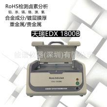 rohszyx PԪطx zԭϷVx ٙzyx