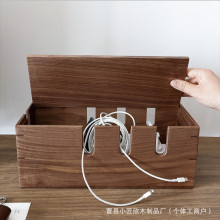 ľ�|�����Ќ�ľ늾����������к��s�Դ�����������ռ{�Д�������