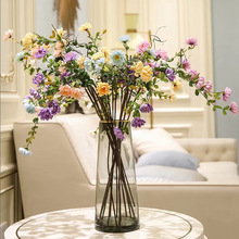 �ָн�������ɻ�С�r�վջ����޾ռٻ��廨��c��ˇ�[���߷���