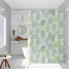Banana leaves (waterproof mildew and mold+EU standard) 50 % off for a limited time