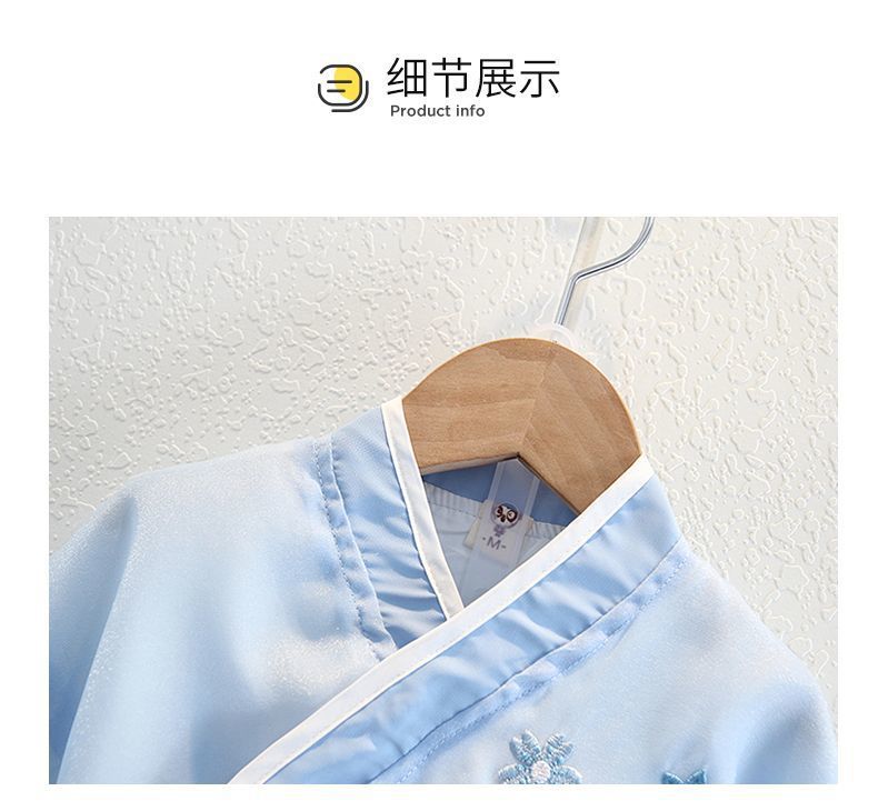 ec9b8379-3bd8-45f5-a2f4-0044f5e4fe49.jpe