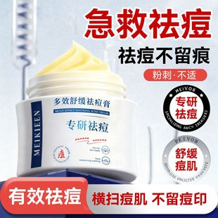 ���ȥ��ӡ�ޏͰ��������������ഺ���۴̶����W����Ů�t��˪