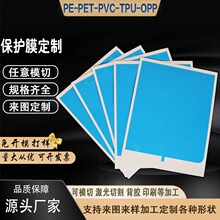 Ʒpe{ĤճλpeoĤϚճ{ɫoĤ