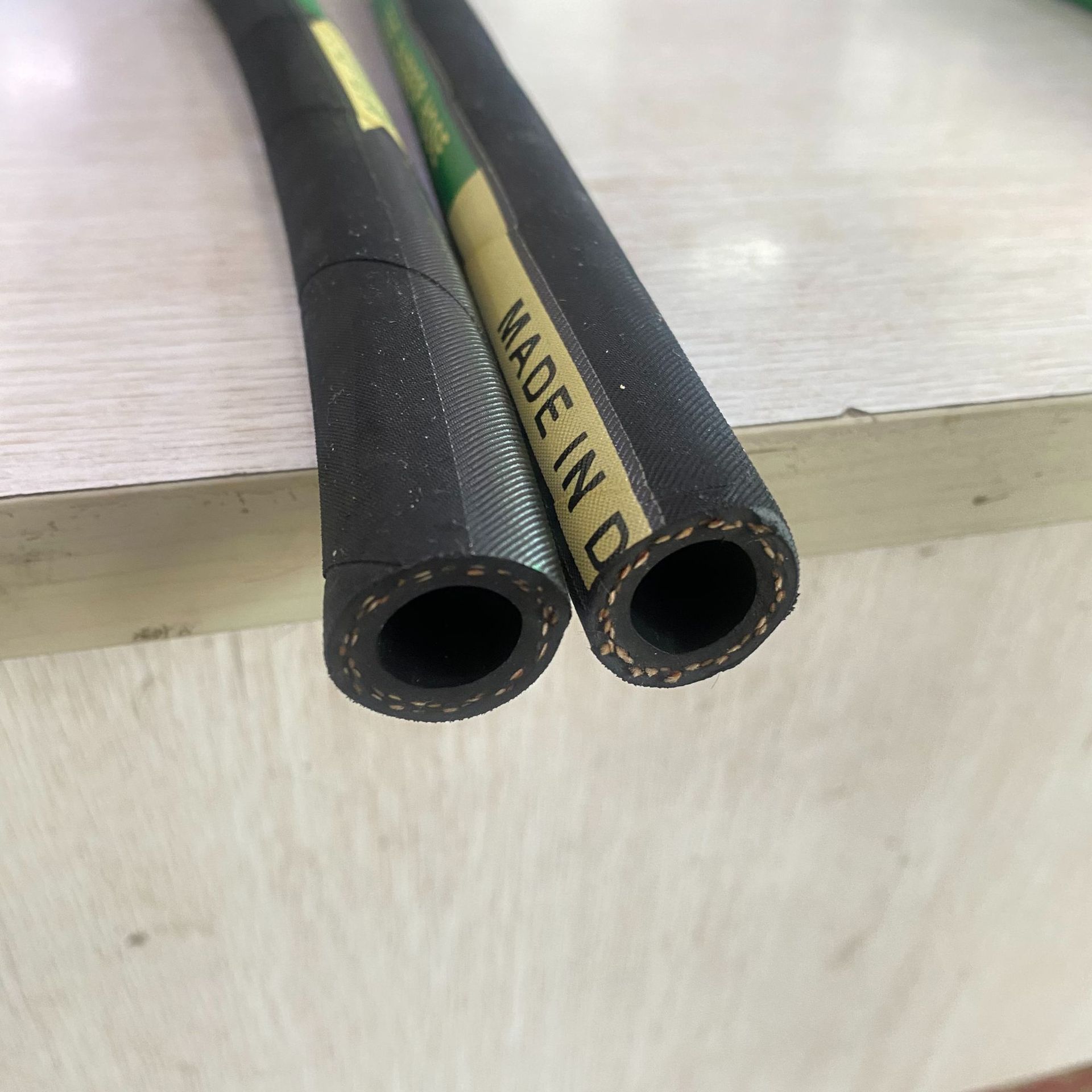 ͹AIR HOSE RUBBER HOSE oil hose ӱˮ