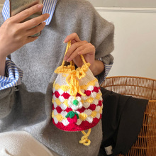 �ɐ���Ů�L�޾���������Ů2025�¿�߼���ƴɫᘿ����҆μ��֙C��