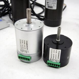 50W100WС���P���ŷ��͉�늙C��һ�w�R�_֧��485/CANͨӍ����
