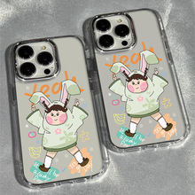 �O��14Promax�֙C��13��ͨiPhone11Ȥζ12����8͸��7���o��xrܛxs