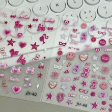 ����ɫ�ű������N������ͨ������Ů�ĺ����Y����ָ���N�b�Ʒ