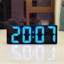 led֕rRӱ[̨ʽҹoҺs֕rg@ʾ