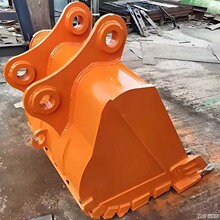 �ھ�C��ʯ�� �ӏ����ڶ� �i䓼ӏ����� �ڜ����ζ� �Aб����