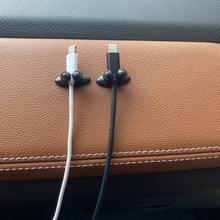 ���A��܇����܇�d����k���Ҿ����W�����A���̾�����܇������