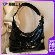 QrذnҸ°2025¿͹ϞƤ߼Іμ