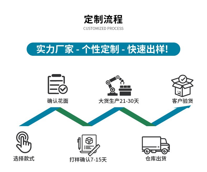 模板图 (4).JPG