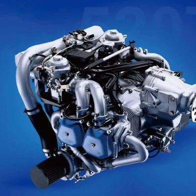 NBS510 авиационный двигатель, уточняйте цену у службы поддержки