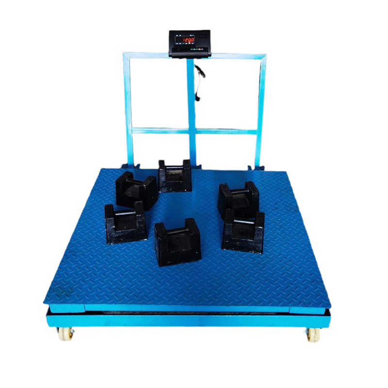 移动地磅实物图 (1)_9390_3970