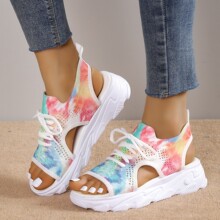 Wish����ѷ�¿���Ь�ļ��¿�ϵ�������׷�֯����Ů��Ь43��羳