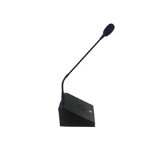 һIʽZiL SIPpVͨԒ ʽVOIPһIWjԒͲ