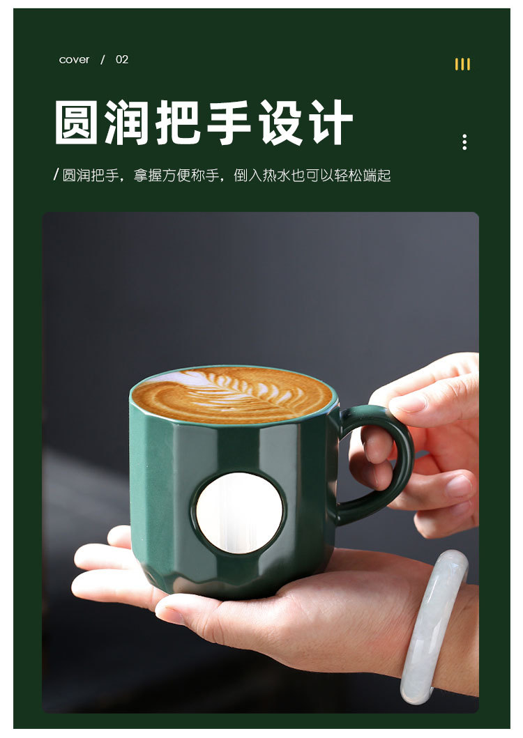 马克杯_04.jpg