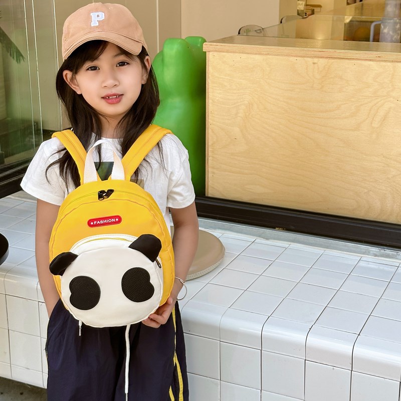 Kids' Backpack