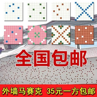 �Ͽ��⠝�Rِ�˴ɴu��ͨ������ʽ���N�컨�����̨�����S���״u