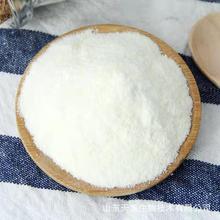 �̾�������һ�̲�ԭ�Ϻ�����Ϸ���ζ����ֲ֬ĩ�����̲�ԭ��