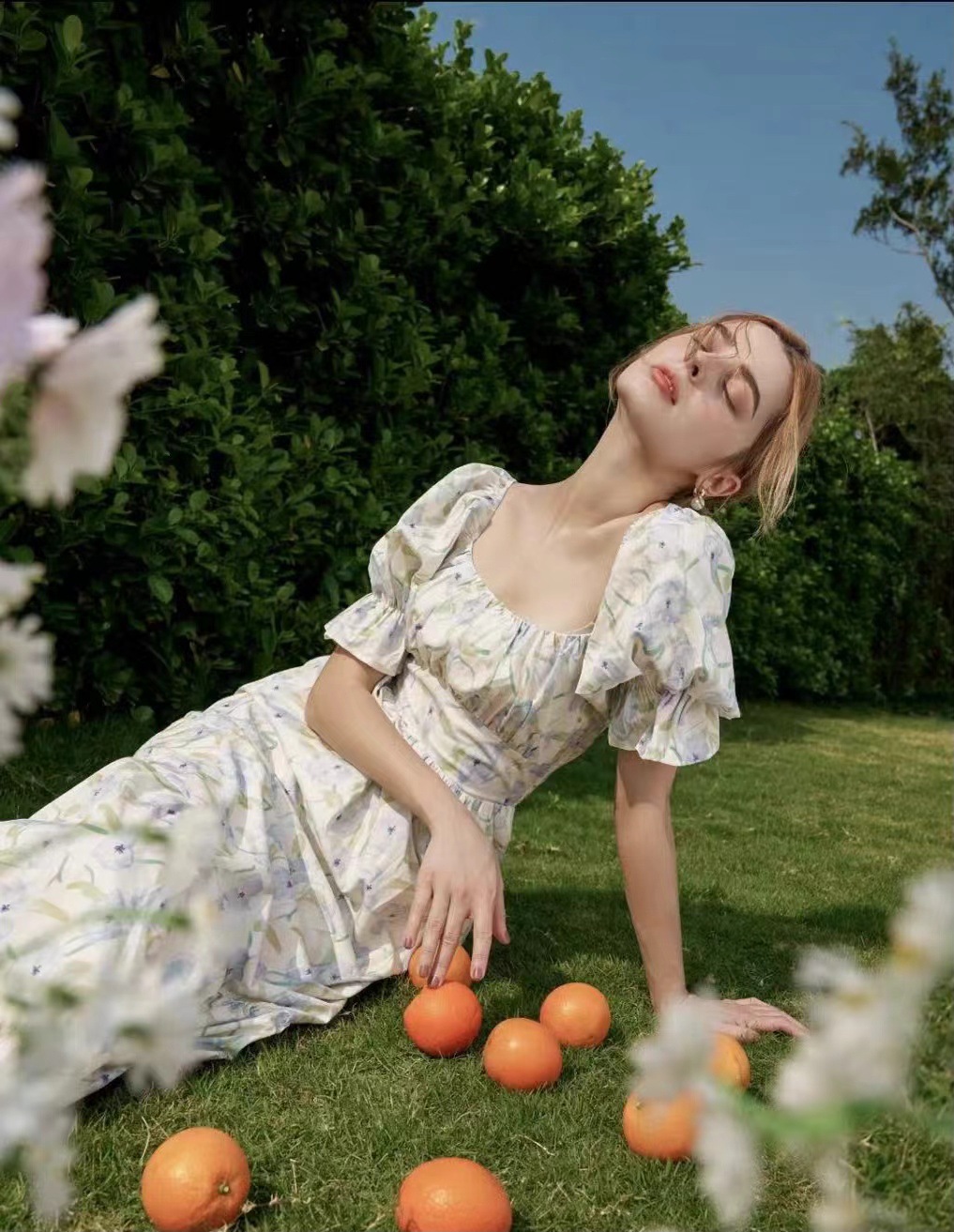 27dd9da392621894cf357a38c5c6cc