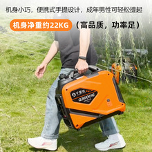 ǧ���_220�����Ͱl늙C�o��׃�l2/3/5kw����С�ͼ��Ñ������Ô[��