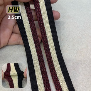 2.5c���Ӽt�[�gɫ���y�z΢��ᘿ�������߅�l�l��ѝ߅�\�ӷ���߅�l