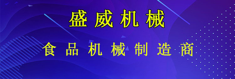 联系方式.jpg