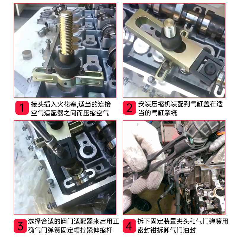 主图步骤.jpg