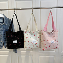 �ɐۙ���ӡ�����ذ�2026�����¿�r�г����ٴ�������μ����᲼��